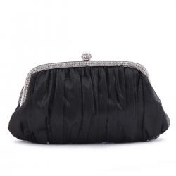 small-evening-bag