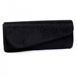 small-evening-bag