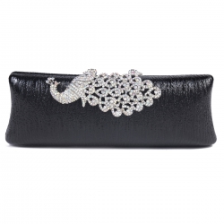 small-evening-bag