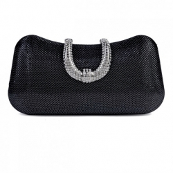 small-evening-bag