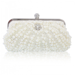 small-evening-bag