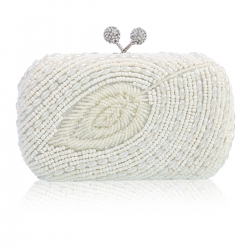 small-evening-bag