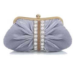 small-evening-bag