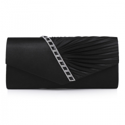 small-evening-bag