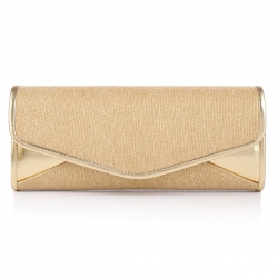 small-evening-bag