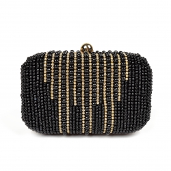 small-evening-bag