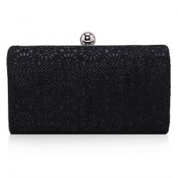 small-evening-bag