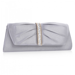 small-evening-bag