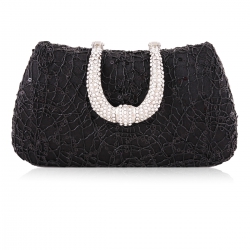 small-evening-bag