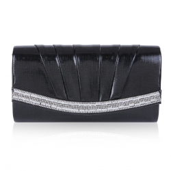 small-evening-bag