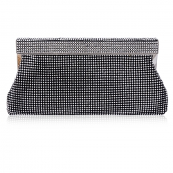 small-evening-bag