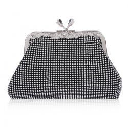 small-evening-bag