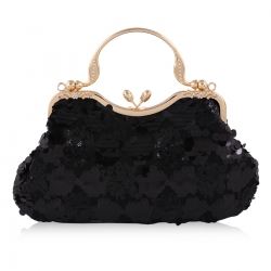 small-evening-bag