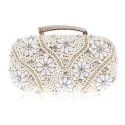 small-evening-bag