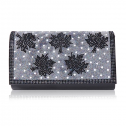 small-evening-bag