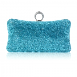 small-evening-bag