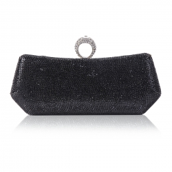 small-evening-bag