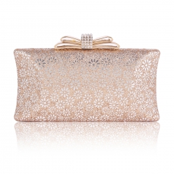 small-evening-bag