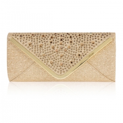 small-evening-bag