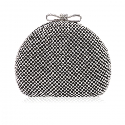 small-evening-bag