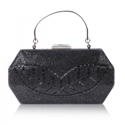 small-evening-bag