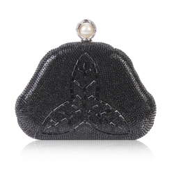 small-evening-bag