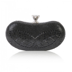 small-evening-bag