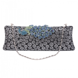 small-evening-bag