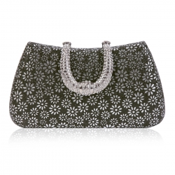 small-evening-bag