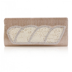 small-evening-bag