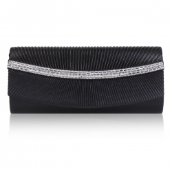 small-evening-bag