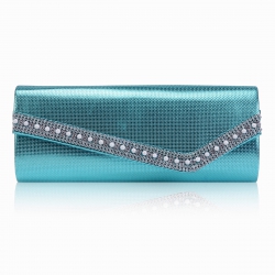 small-evening-bag