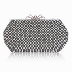 small-evening-bag