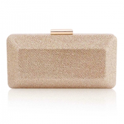 small-evening-bag