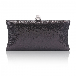 small-evening-bag