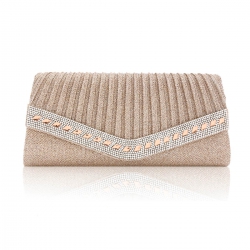 small-evening-bag