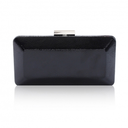 small-evening-bag