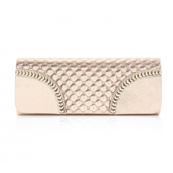 small-evening-bag