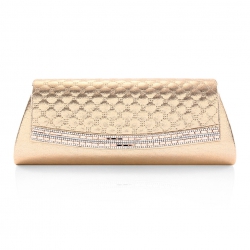 small-evening-bag